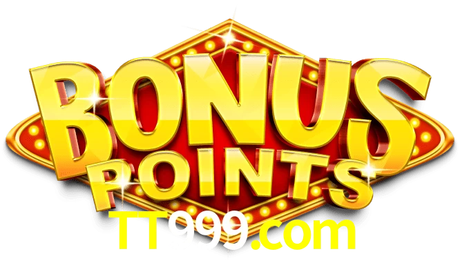 bonus