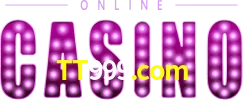 modal-logo
